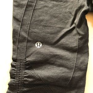 Women’s Lululemon Legging